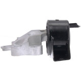 Anchor Automatic Transmission Mount P/N:3443