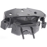 Anchor Automatic Transmission Mount 3445 - view 2