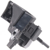 Anchor Automatic Transmission Mount 3445 - view 3
