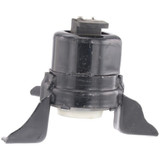 Anchor Engine Mount 3446 - view 2