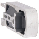 Anchor Engine Torque Strut Mount 3453 - view 2