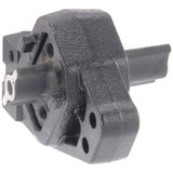 Anchor Engine Mount 3454 - view 3