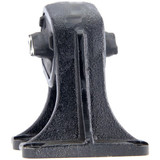 Anchor Engine Mount 3467 - view 3
