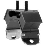 Anchor Automatic Transmission Mount 3483 - view 2