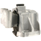 Anchor Engine Mount 3487 - view 2