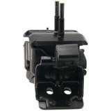 Anchor Automatic Transmission Mount 3494 - view 2