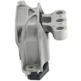 Anchor Engine Mount 3518 - view 2