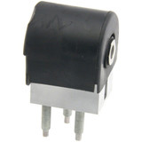 Anchor Engine Mount 3524 - view 2