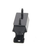 Anchor Automatic Transmission Mount P/N:3539