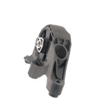 Anchor Automatic Transmission Mount 3541 - view 2