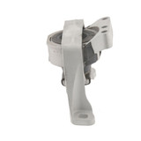 Anchor Engine Mount 3542 - view 2