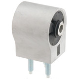 Anchor Engine Mount 3547 - view 2