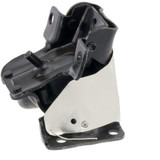 Anchor Engine Mount 3550 - view 2