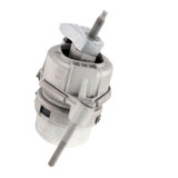 Anchor Automatic Transmission Mount,Manual Transmission Mount 3553 - view 2