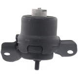 Anchor Engine Mount 3557 - view 2
