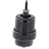 Anchor Engine Mount 3558 - view 2