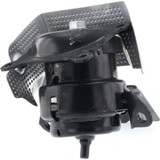 Anchor Engine Mount 3565 - view 2