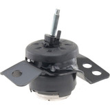 Anchor Engine Mount 3578 - view 2