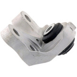 Anchor Engine Mount 3580 - view 2