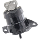 Anchor Engine Mount 3593 - view 2