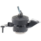 Anchor Engine Mount 3595 - view 2