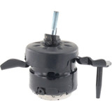 Anchor Engine Mount 3596 - view 2