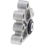 Anchor Engine Mount 3599 - view 2
