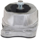Anchor Automatic Transmission Mount 3619 - view 2