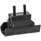 Anchor Automatic Transmission Mount 3642 - view 2
