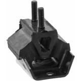 Anchor Automatic Transmission Mount P/N:3642