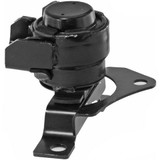 Anchor Engine Mount 3646 - view 2