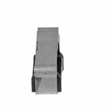 Anchor Automatic Transmission Mount P/N:3690