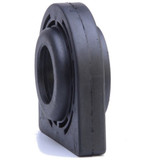Anchor Drive Shaft Center Support Bearing P/N:6027