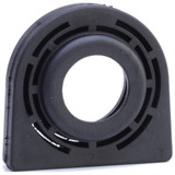 Anchor Drive Shaft Center Support Bearing P/N:6027