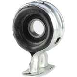 Anchor Drive Shaft Center Support Bearing P/N:6035