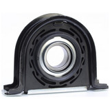 Anchor Drive Shaft Center Support Bearing 6038 - view 2