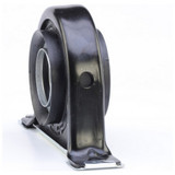 Anchor Drive Shaft Center Support Bearing 6053 - view 2