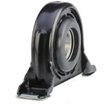 Anchor Drive Shaft Center Support Bearing 6056 - view 2