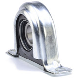 Anchor Drive Shaft Center Support Bearing 6062 - view 2