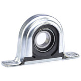 Anchor Drive Shaft Center Support Bearing P/N:6062