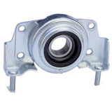 Anchor Drive Shaft Center Support Bearing P/N:6063