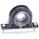 Anchor Drive Shaft Center Support Bearing P/N:6064