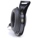 Anchor Drive Shaft Center Support Bearing 6066 - view 2