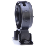 Anchor Drive Shaft Center Support Bearing P/N:6068