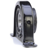 Anchor Drive Shaft Center Support Bearing P/N:6071