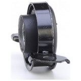 Anchor Drive Shaft Center Support Bearing 6077 - view 2