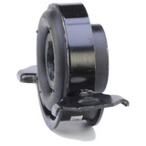 Anchor Drive Shaft Center Support Bearing P/N:6077