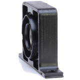 Anchor Drive Shaft Center Support Bearing P/N:6079