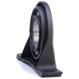 Anchor Drive Shaft Center Support Bearing P/N:6080