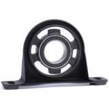 Anchor Drive Shaft Center Support Bearing P/N:6080